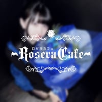 ブロマイド風チェキ📷取り置き【雲雀めあ#029】