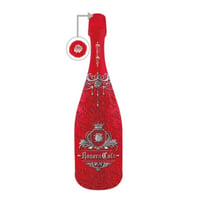 ロゼラ オリジナル ロゼスパークリング🍾遠隔