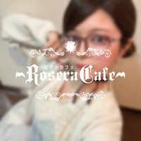 ブロマイド風チェキ📷取り置き【西園寺りさ#024】