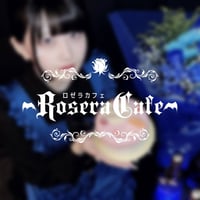 ブロマイド風チェキ📷取り置き【雲雀めあ#028】