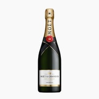 モエ・エ・シャンドン モエ アンぺリアル🍾遠隔