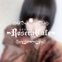 ブロマイド風チェキ📷取り置き【天童こむぎ#037】