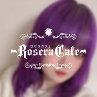 ブロマイド風チェキ📷取り置き【月城らる#001】