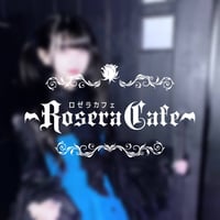 ブロマイド風チェキ📷取り置き【雲雀めあ#017】