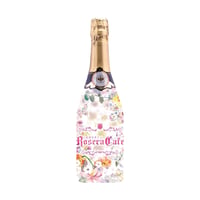 ロゼラ オリジナル LED フラワーシャワー🍾遠隔