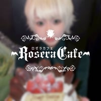 ブロマイド風チェキ📷取り置き【天童こむぎ#055】