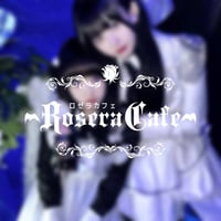 ブロマイド風チェキ📷取り置き【雲雀めあ&天童こむぎ#005】