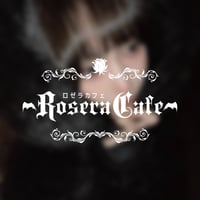 ブロマイド風チェキ📷取り置き【天童こむぎ#046】