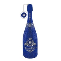 ロゼラ オリジナル ロゼスパークリング🍾遠隔