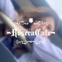 ブロマイド風チェキ📷取り置き【西園寺りさ#019】