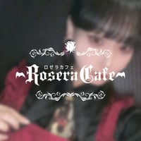 ブロマイド風チェキ📷取り置き【天童こむぎ#026】