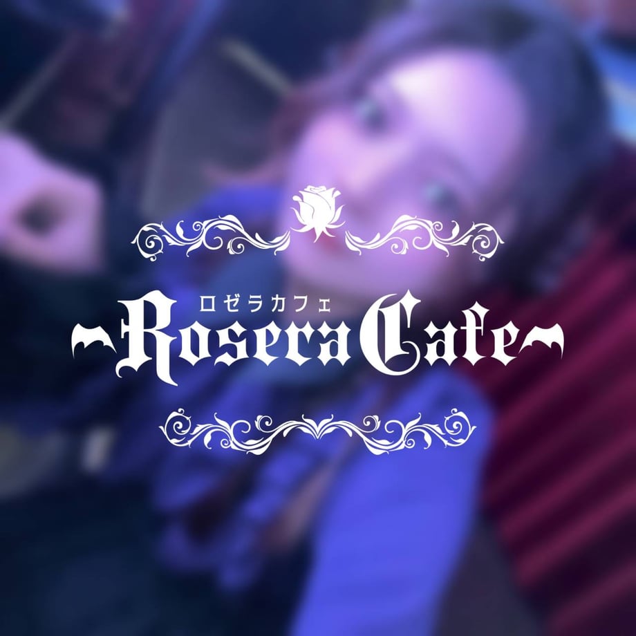 68a1ee7023e190cfeea8065e