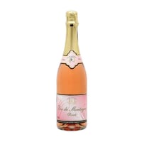 デュク ドゥ モンターニュ🍾遠隔