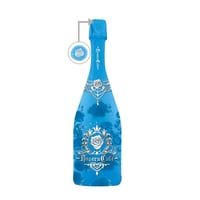 ロゼラ オリジナル ロゼスパークリング🍾遠隔