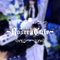 ブロマイド風チェキ📷取り置き【雲雀めあ&天童こむぎ#002】