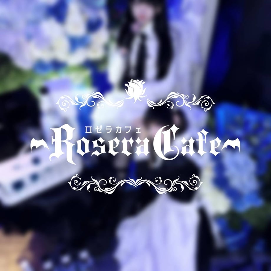 6a087fa2e8438709f24f6c05