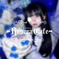 ブロマイド風チェキ📷取り置き【雲雀めあ#033】