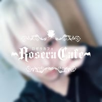 ブロマイド風チェキ📷取り置き【天童こむぎ#049】