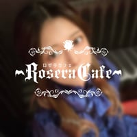 ブロマイド風チェキ📷取り置き【西園寺りさ#012】