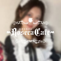 ブロマイド風チェキ📷取り置き【西園寺りさ#021】