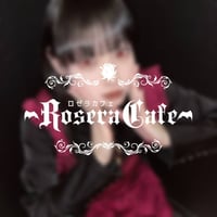 ブロマイド風チェキ📷取り置き【天童こむぎ#027】