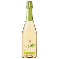 リステル🍾遠隔ボトル