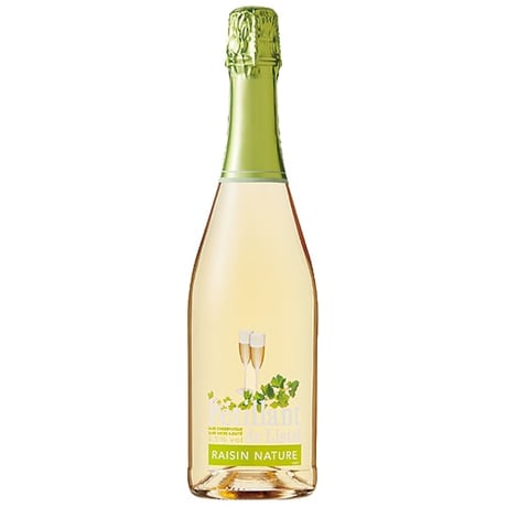 リステル🍾遠隔ボトル