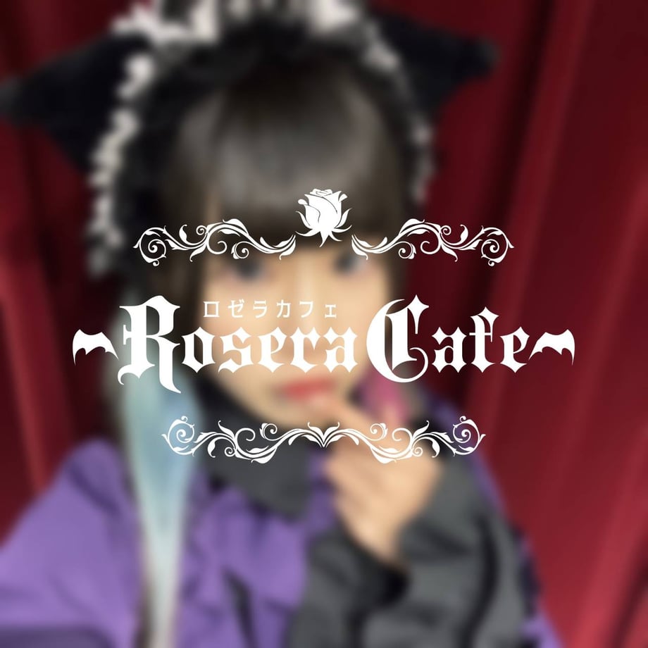 696796b7a49922d9737f561c