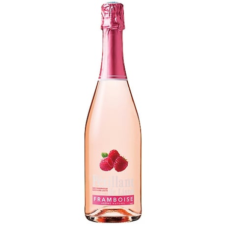 リステル🍾遠隔ボトル