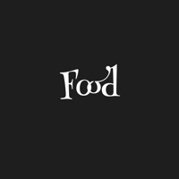 遠隔フード🍴︎