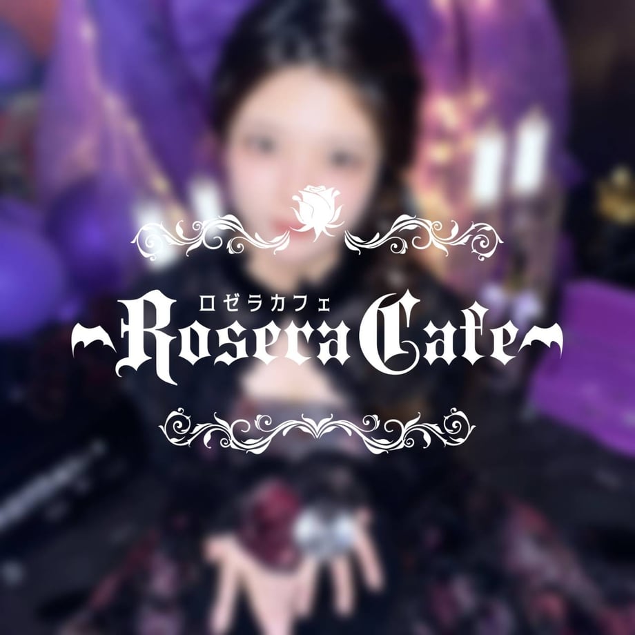 68580e9d51c85c705fcc6aed
