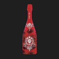 ロゼラ オリジナル ロゼスパークリング🍾遠隔