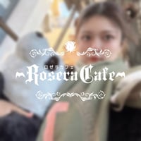 ブロマイド風チェキ📷取り置き【西園寺りさ#018】