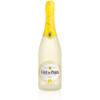 カフェドパリ🍾遠隔