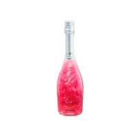 マバム🍾遠隔ボトル