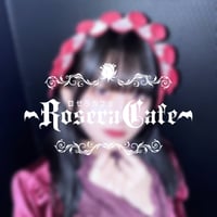 ブロマイド風チェキ📷取り置き【雲雀めあ#007】