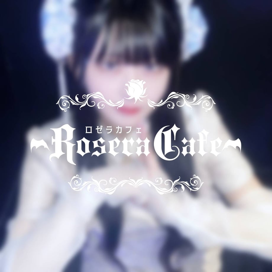 68c0373bc2d1e4534ab75303