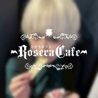 ブロマイド風チェキ📷取り置き【天童こむぎ#052】