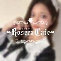 ブロマイド風チェキ📷取り置き【西園寺りさ#022】