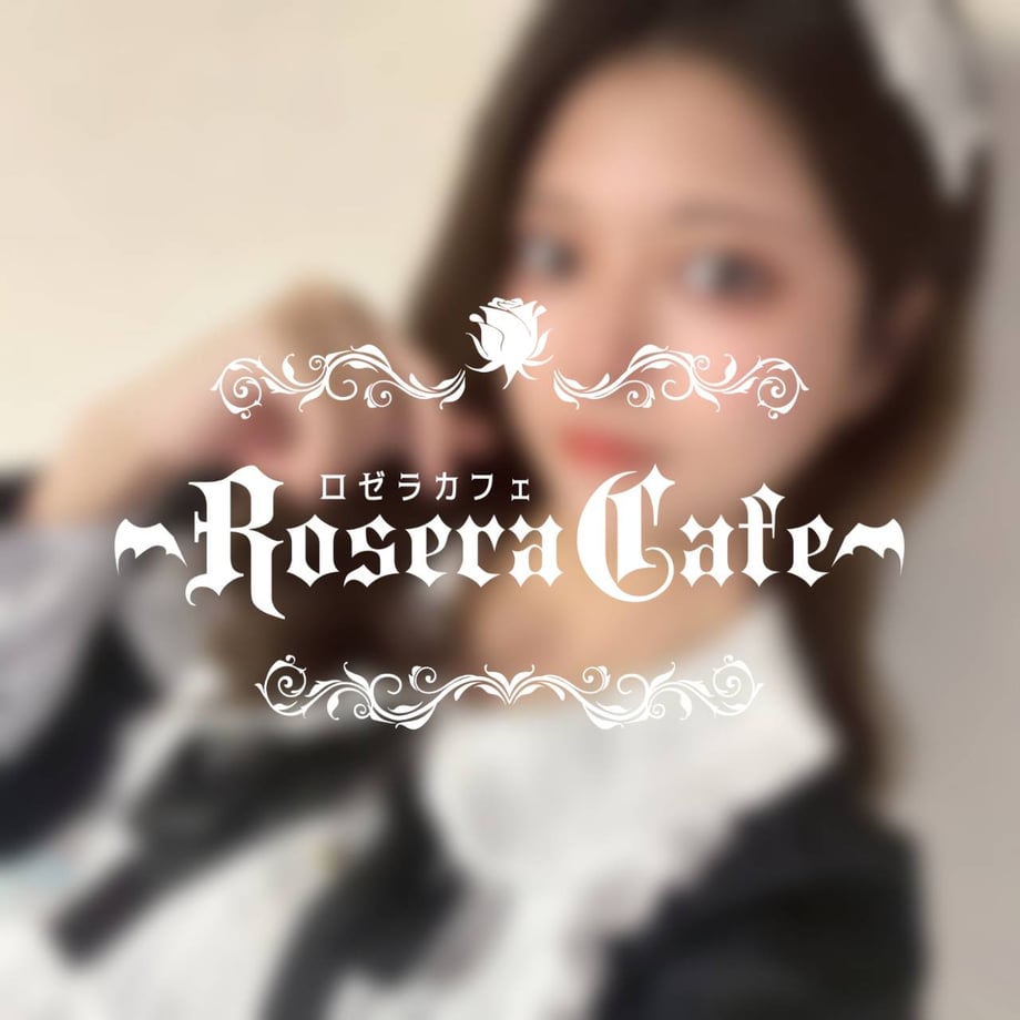 68120e835ddc5d6f397bdd57
