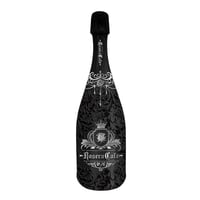 ロゼラ オリジナル ロゼスパークリング🍾遠隔