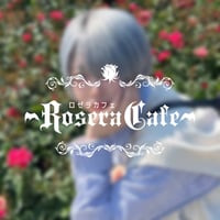 ブロマイド風チェキ📷取り置き【鵺々うてん#002】