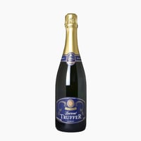 ローラントリュフィ🍾遠隔