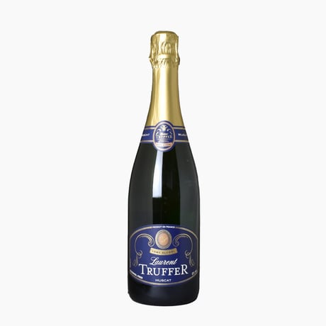 ローラントリュフィ🍾遠隔