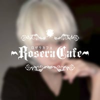 ブロマイド風チェキ📷取り置き【天童こむぎ#050】