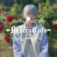 ブロマイド風チェキ📷取り置き【鵺々うてん#001】