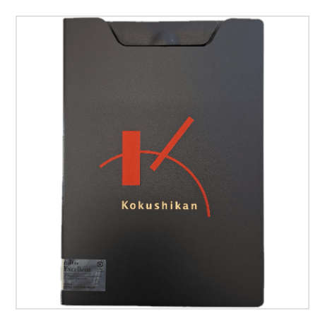 CATEGORY 国士舘オリジナルグッズ | 国士舘大学オリジナルグッズネット