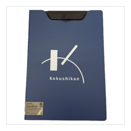 CATEGORY 国士舘オリジナルグッズ | 国士舘大学オリジナルグッズネット