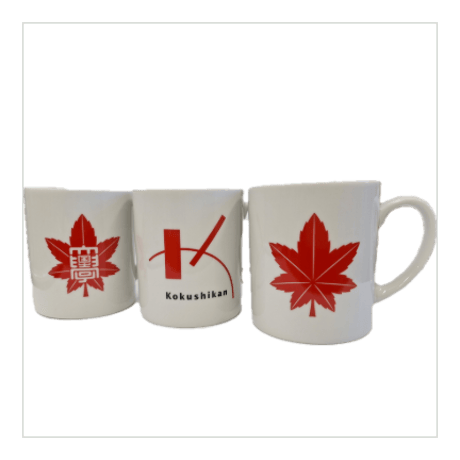 CATEGORY 国士舘オリジナルグッズ | 国士舘大学オリジナルグッズネット