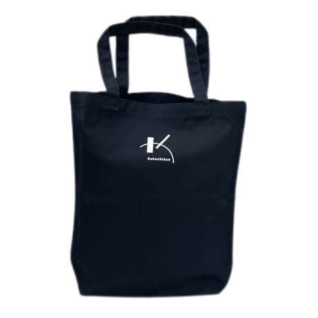 CATEGORY 国士舘オリジナルグッズ | 国士舘大学オリジナルグッズネット